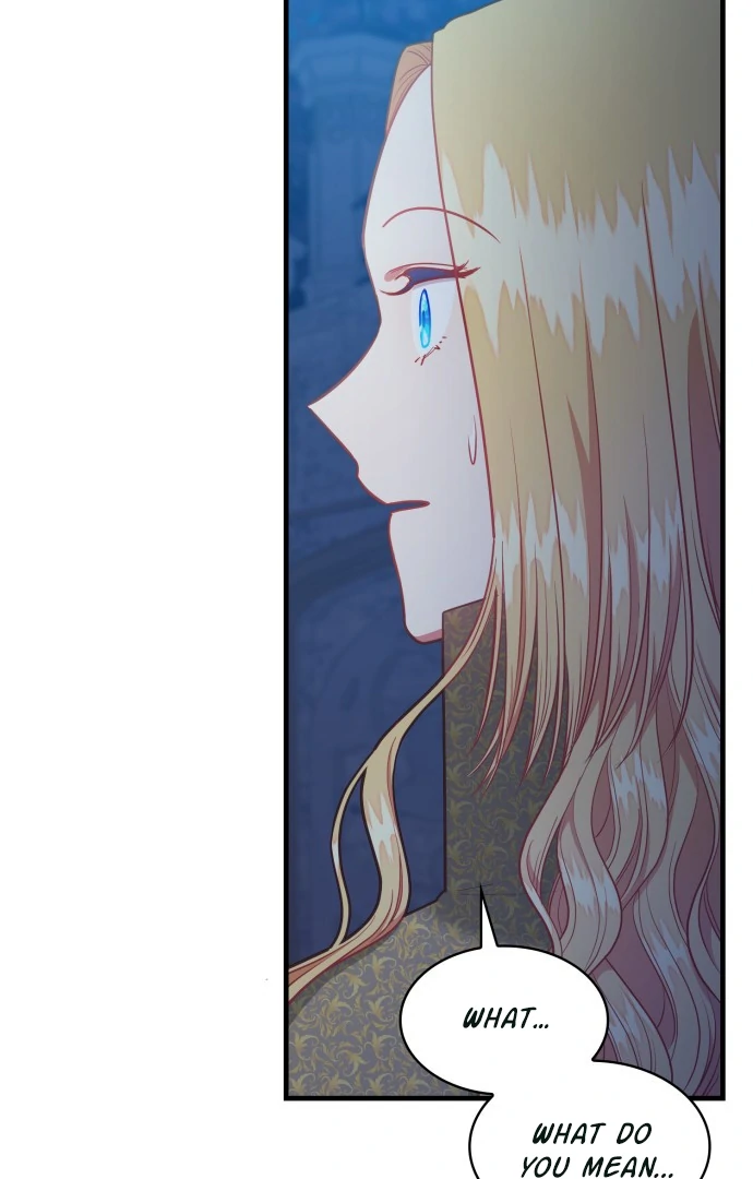108 Women Chapter 69 - Page 2