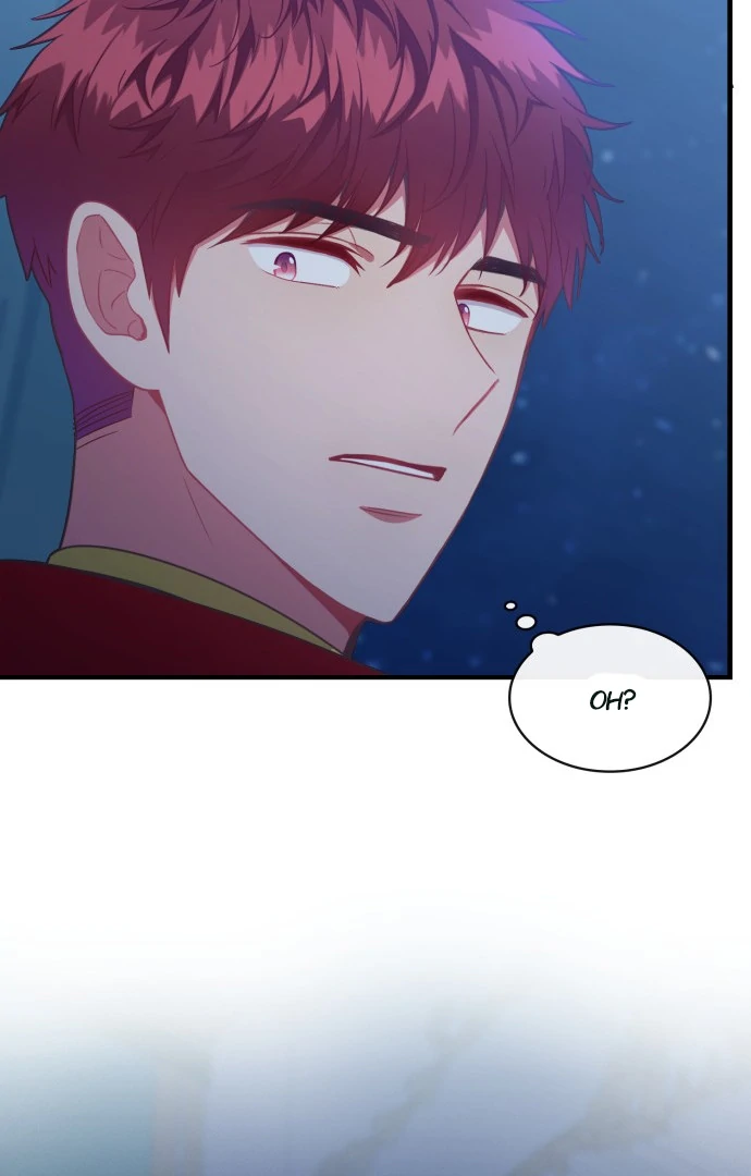 108 Women Chapter 69 - Page 20