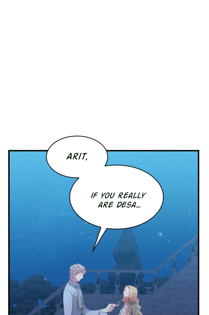 108 Women Chapter 69 - Page 24