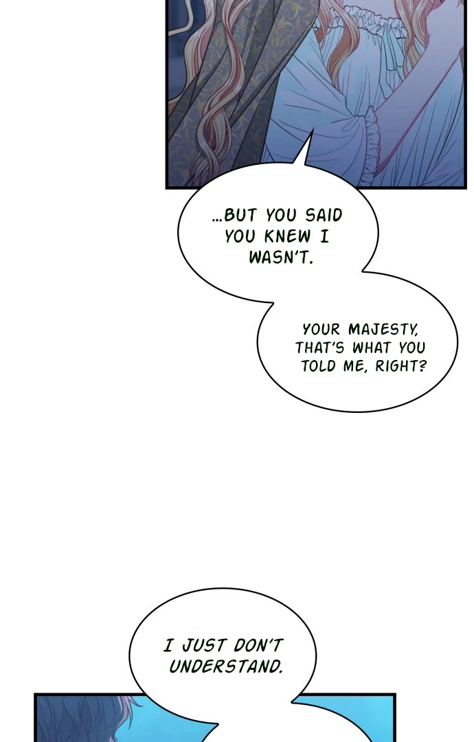 108 Women Chapter 69 - Page 26