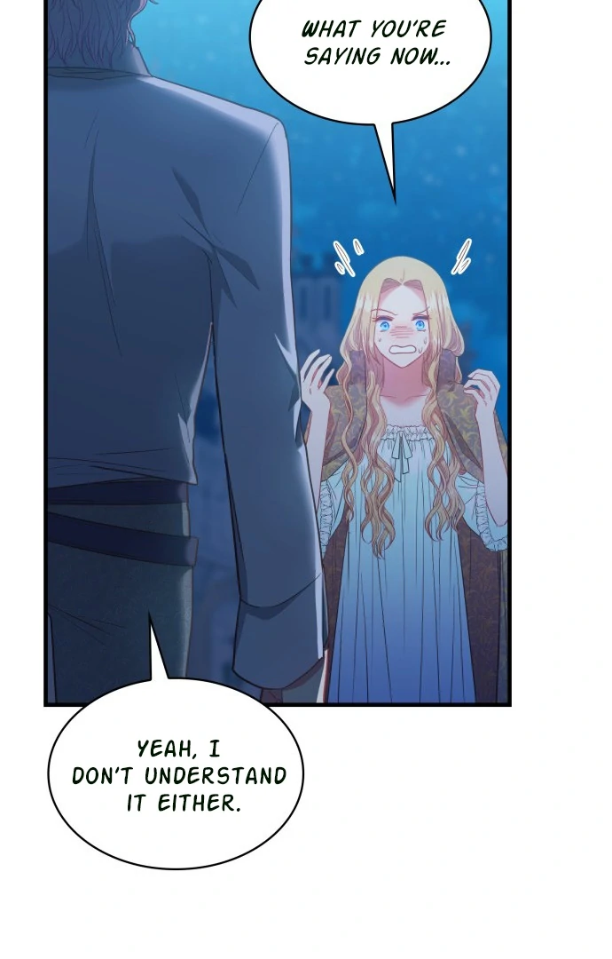 108 Women Chapter 69 - Page 27
