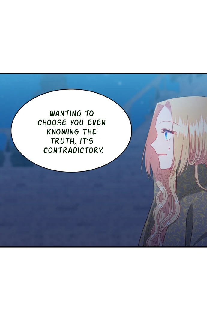 108 Women Chapter 69 - Page 28