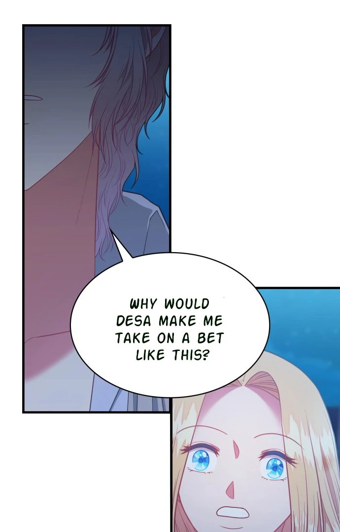 108 Women Chapter 69 - Page 29