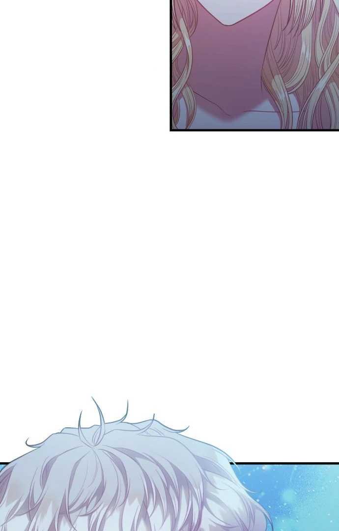 108 Women Chapter 69 - Page 30