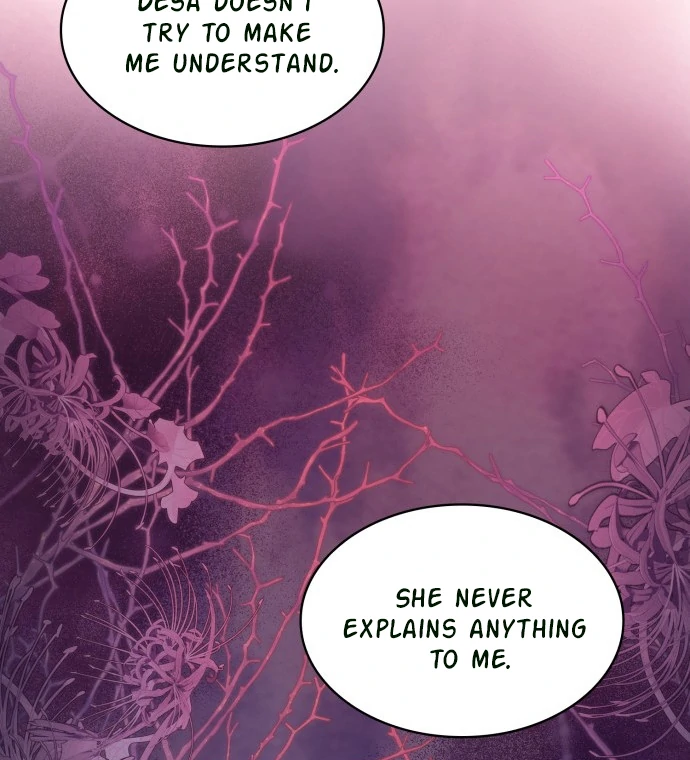 108 Women Chapter 69 - Page 32