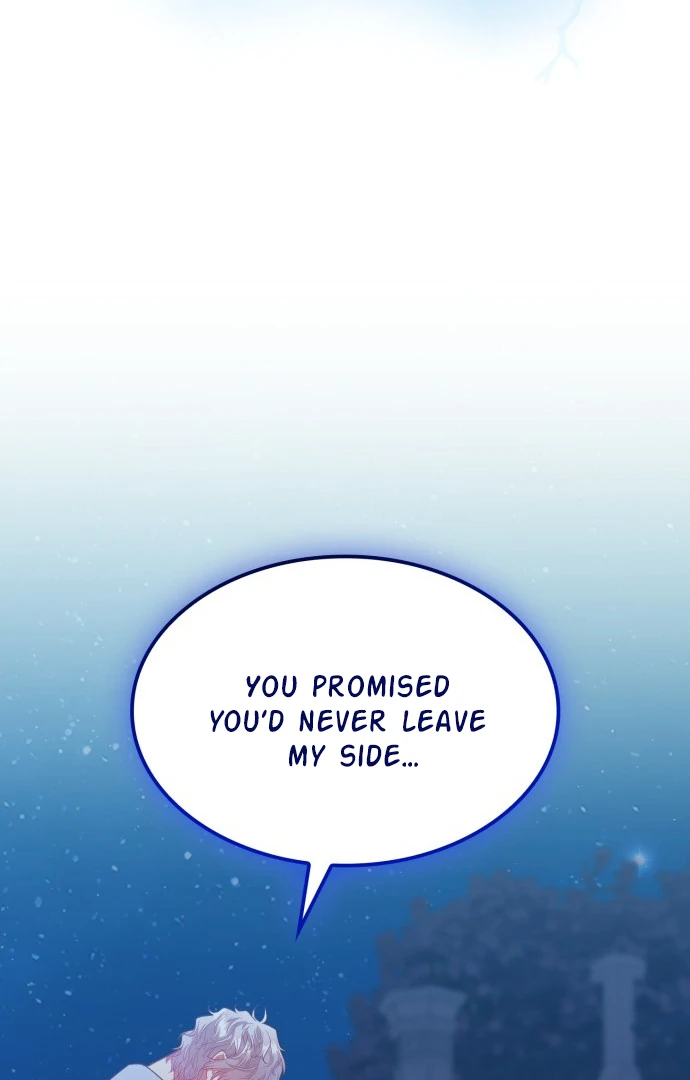 108 Women Chapter 69 - Page 35