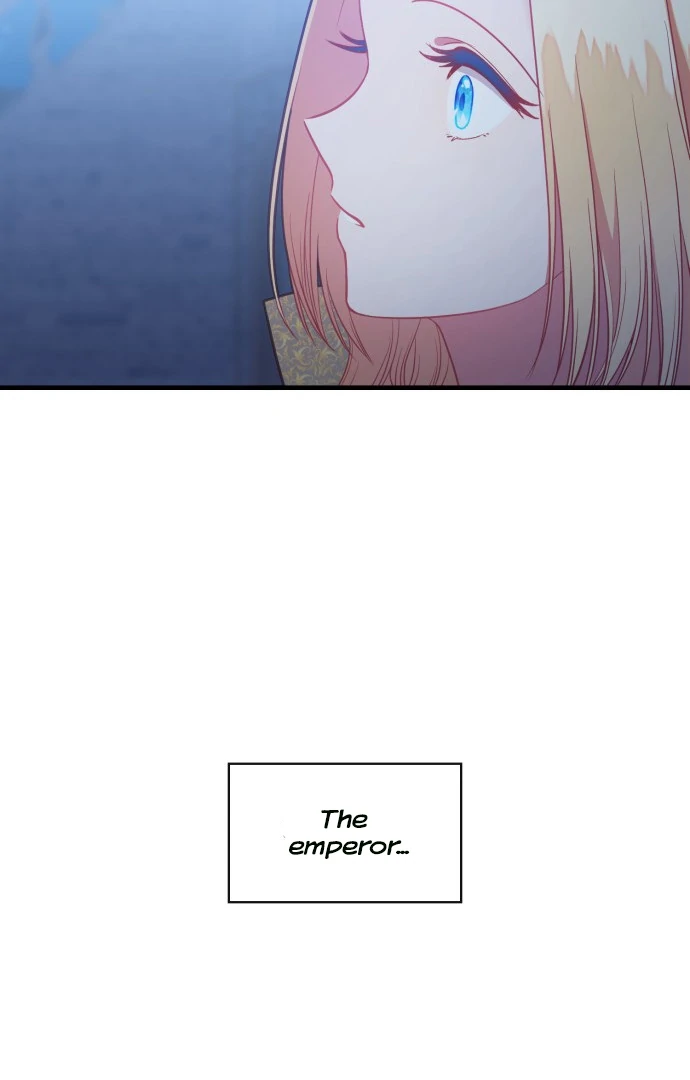 108 Women Chapter 69 - Page 37