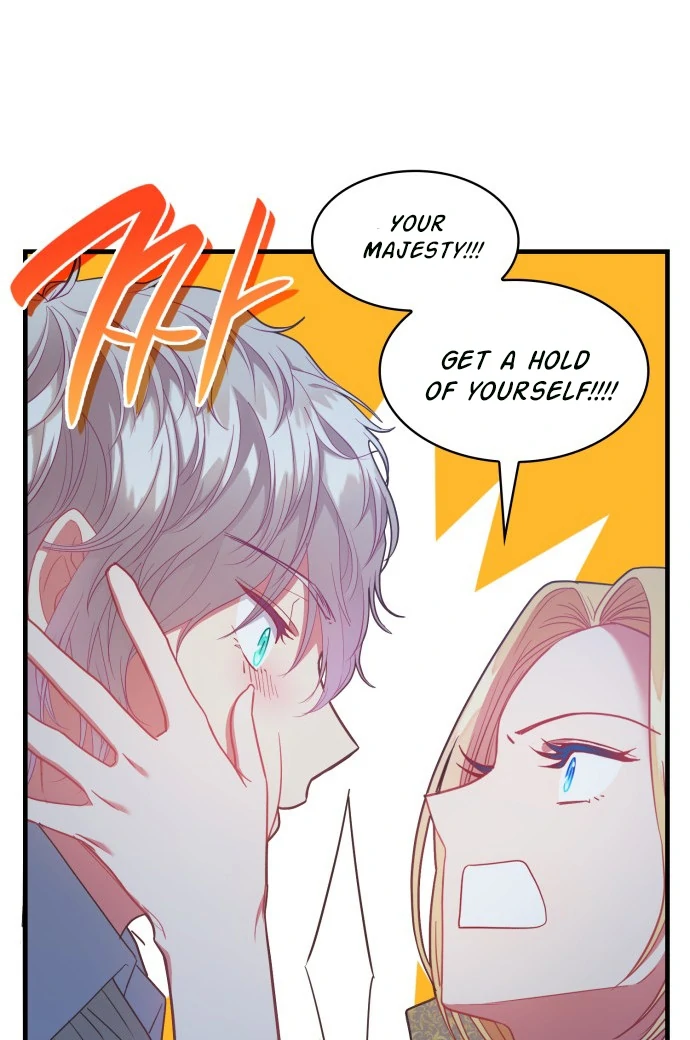 108 Women Chapter 69 - Page 39
