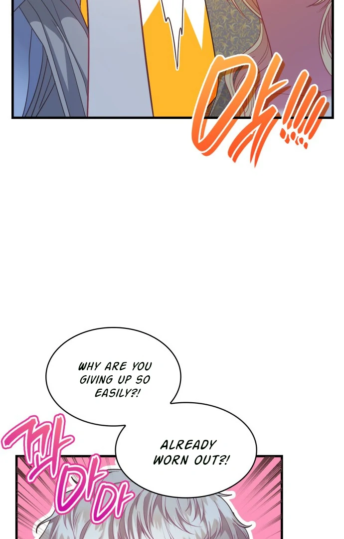 108 Women Chapter 69 - Page 40