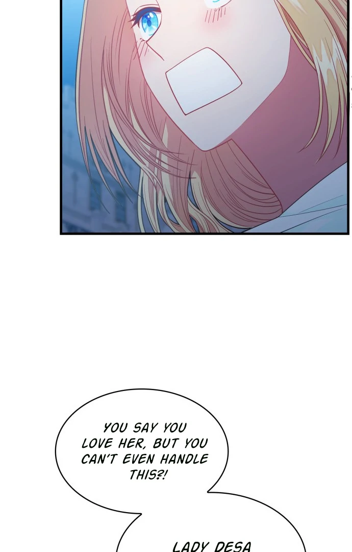 108 Women Chapter 69 - Page 42