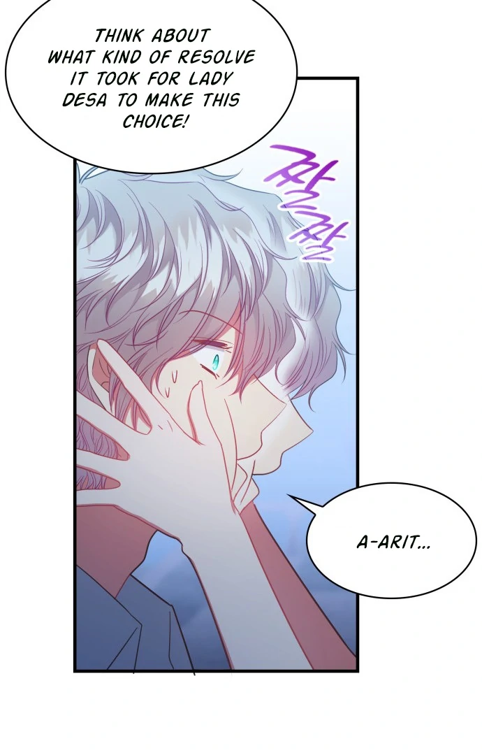 108 Women Chapter 69 - Page 44