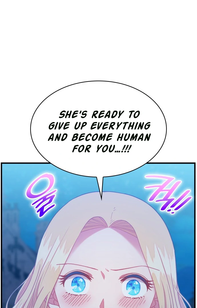 108 Women Chapter 69 - Page 45