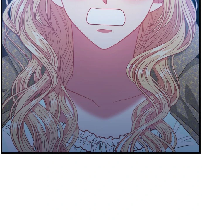 108 Women Chapter 69 - Page 46