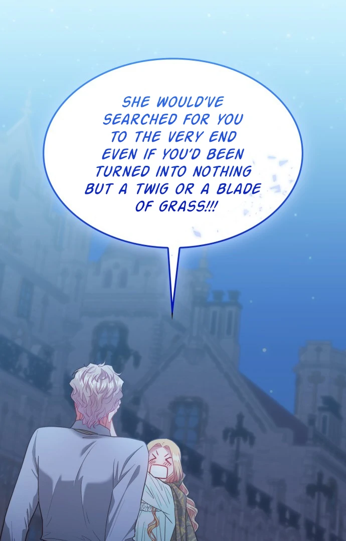 108 Women Chapter 69 - Page 48