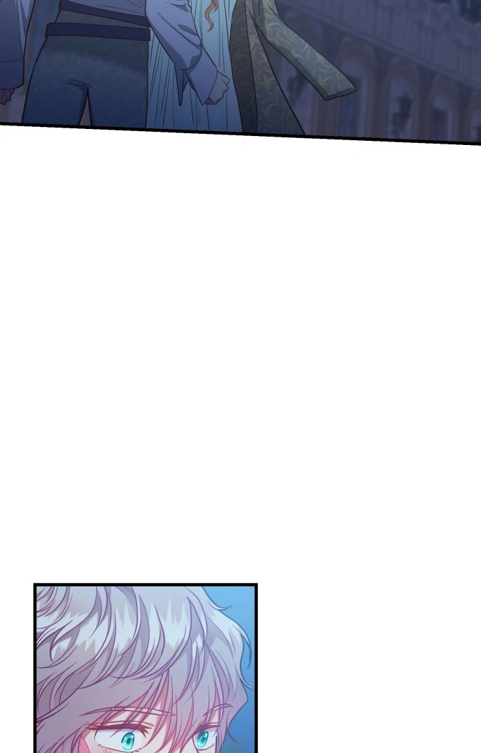 108 Women Chapter 69 - Page 49