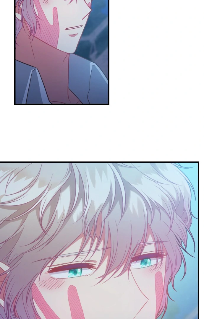 108 Women Chapter 69 - Page 50