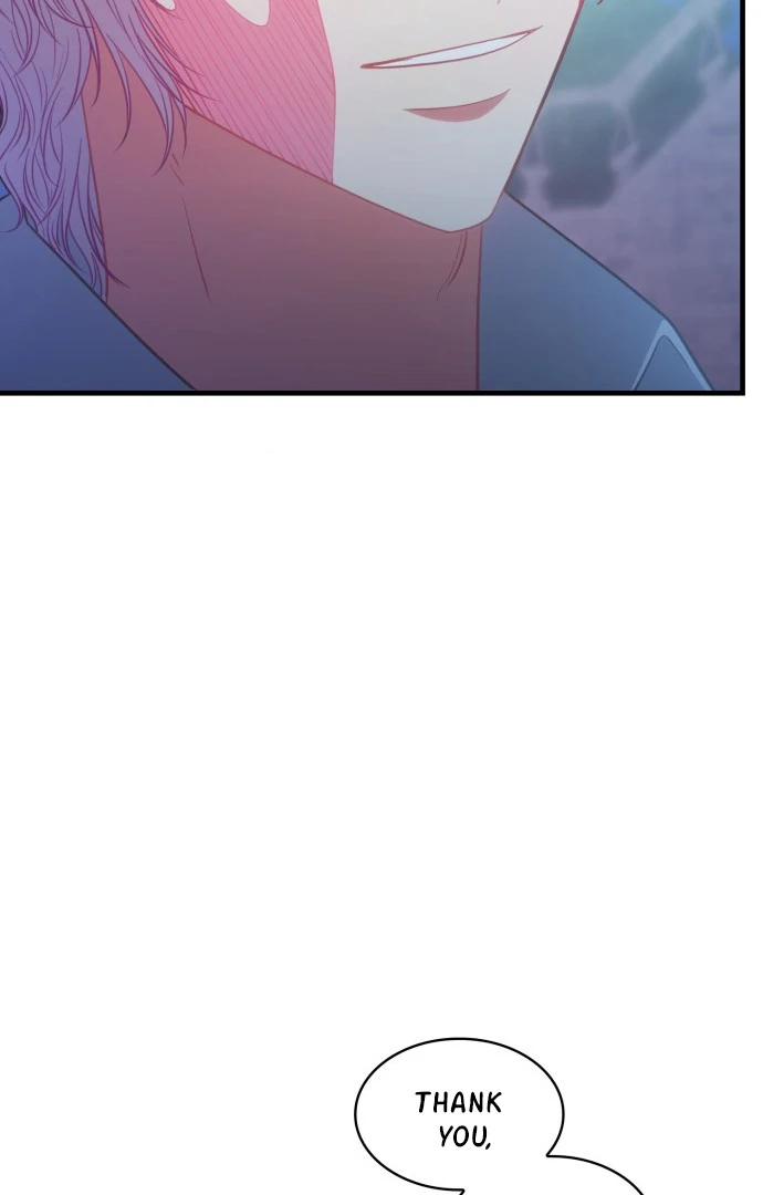 108 Women Chapter 69 - Page 51