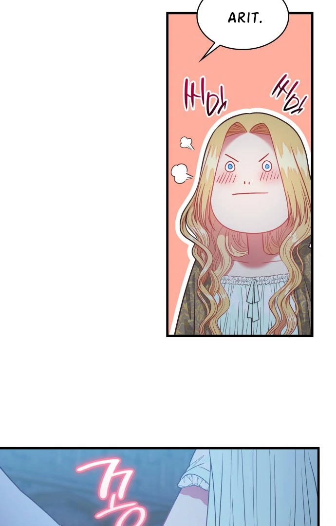108 Women Chapter 69 - Page 52