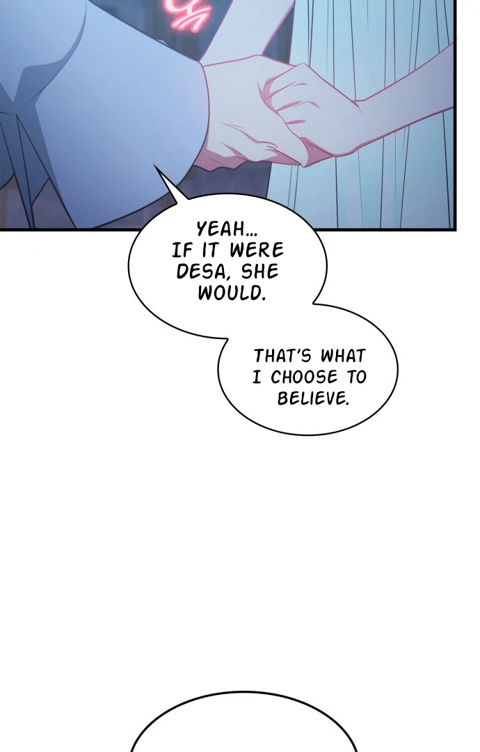 108 Women Chapter 69 - Page 53