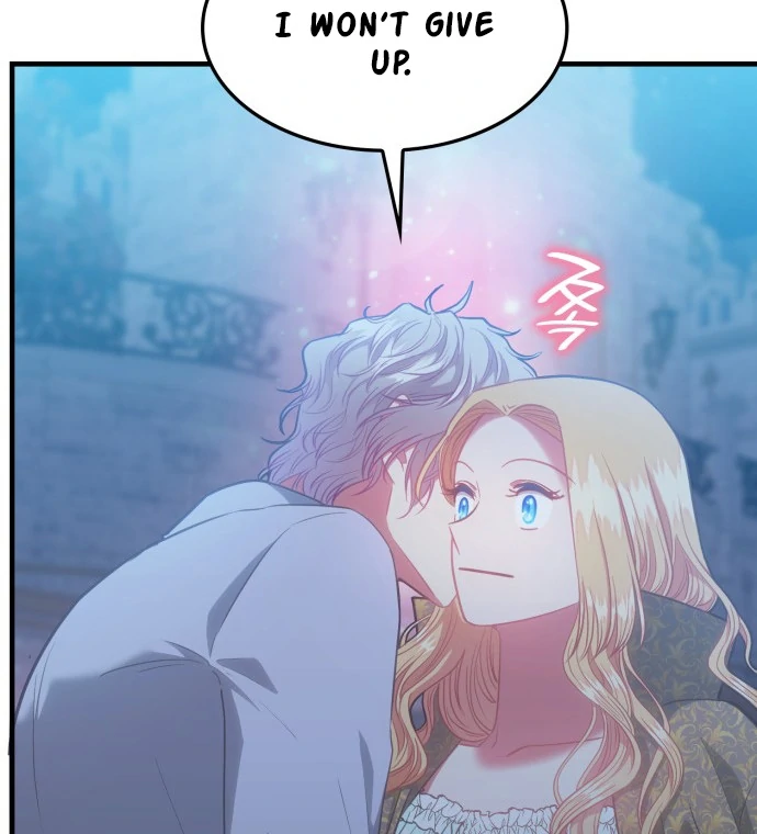 108 Women Chapter 69 - Page 54