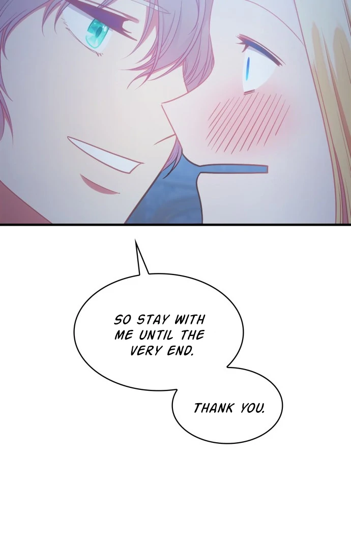 108 Women Chapter 69 - Page 56
