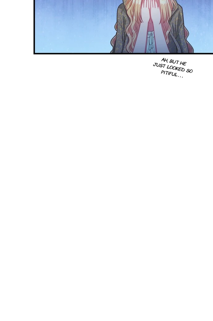 108 Women Chapter 69 - Page 61
