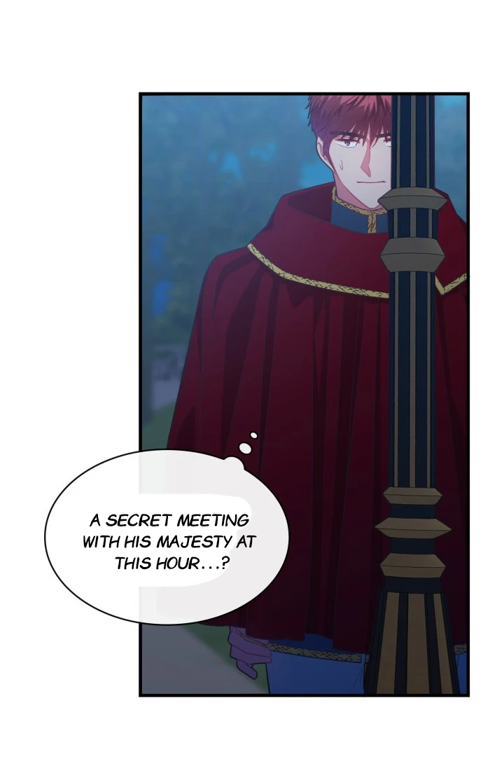 108 Women Chapter 69 - Page 63