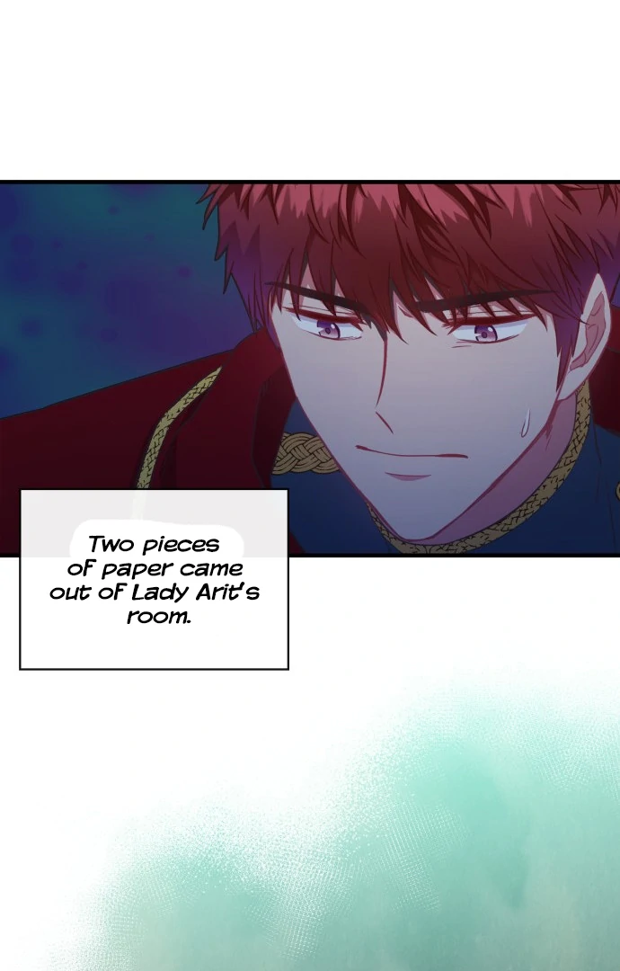 108 Women Chapter 69 - Page 64
