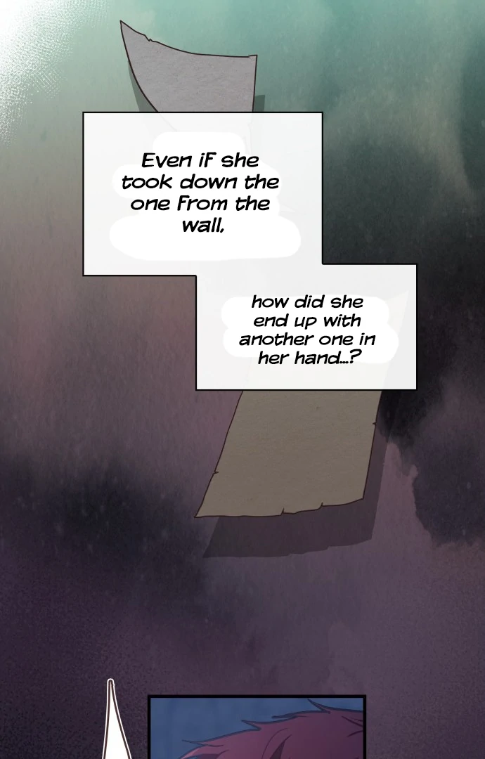 108 Women Chapter 69 - Page 65