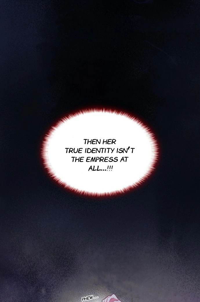 108 Women Chapter 69 - Page 67