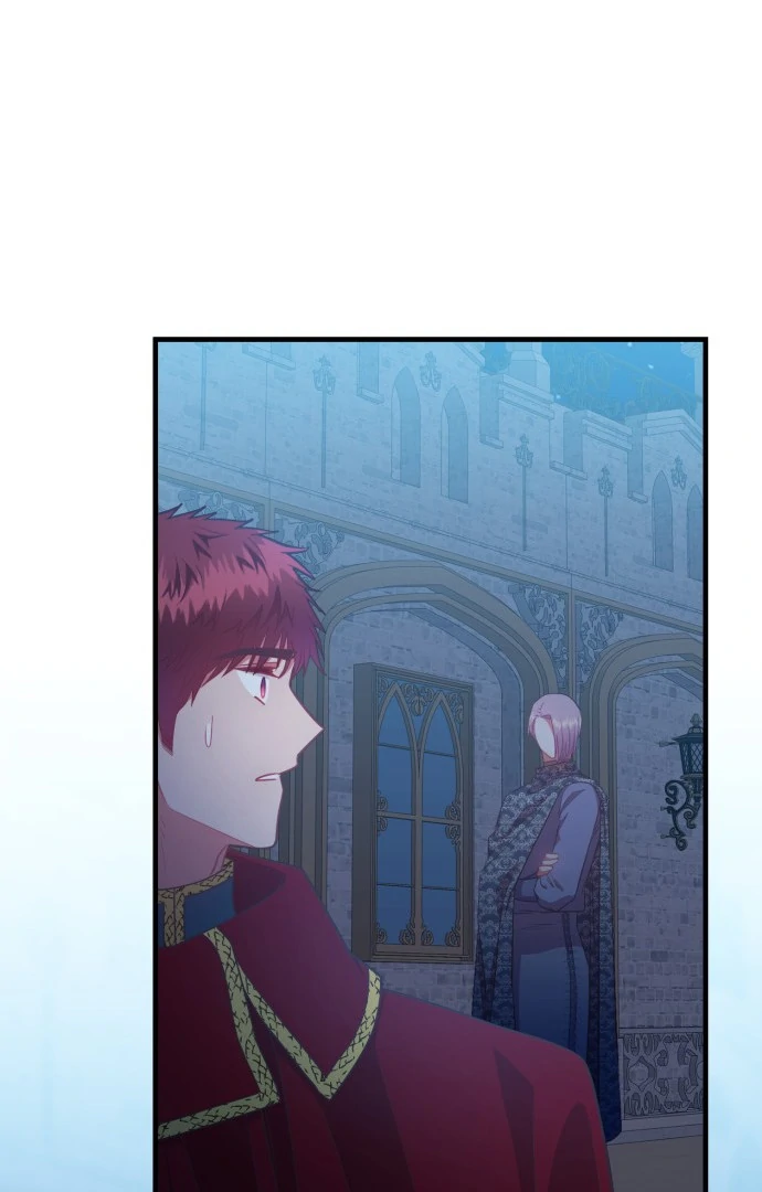 108 Women Chapter 69 - Page 71