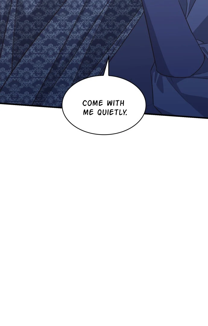 108 Women Chapter 69 - Page 73