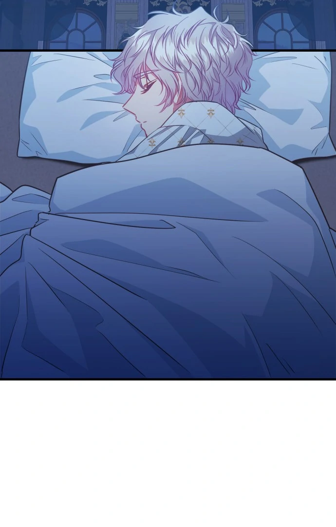 108 Women Chapter 69 - Page 76