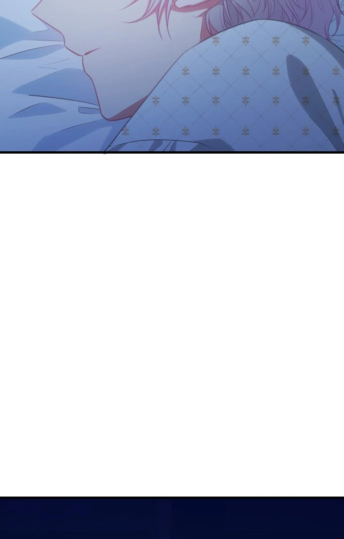 108 Women Chapter 69 - Page 78