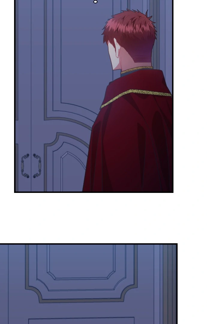 108 Women Chapter 69 - Page 8