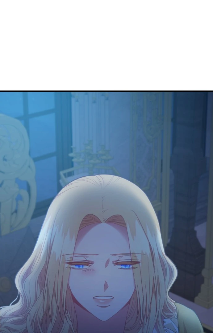 108 Women Chapter 69 - Page 80