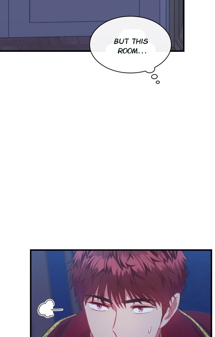 108 Women Chapter 69 - Page 9