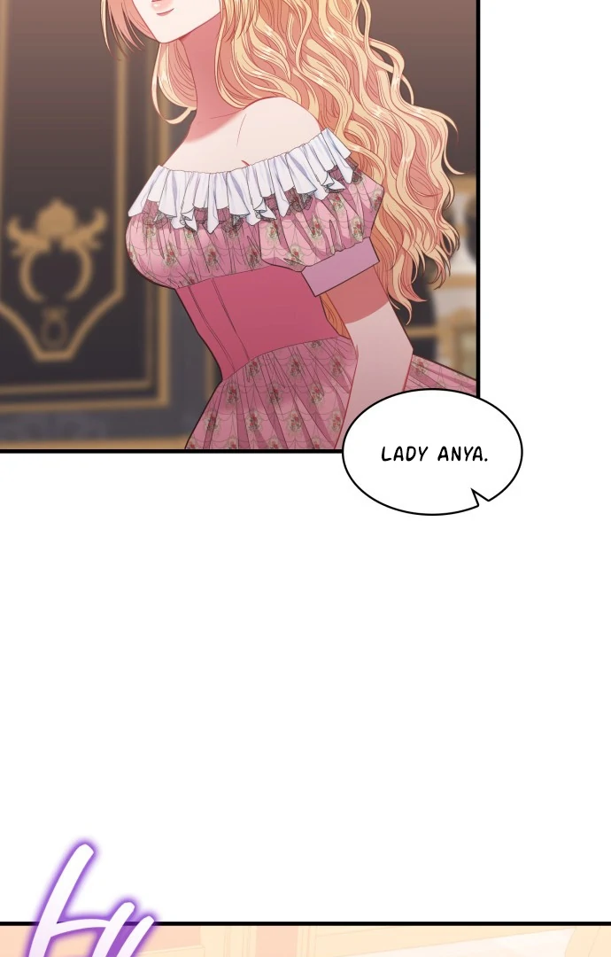 108 Women Chapter 70 - Page 10