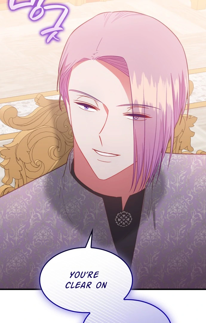 108 Women Chapter 70 - Page 11