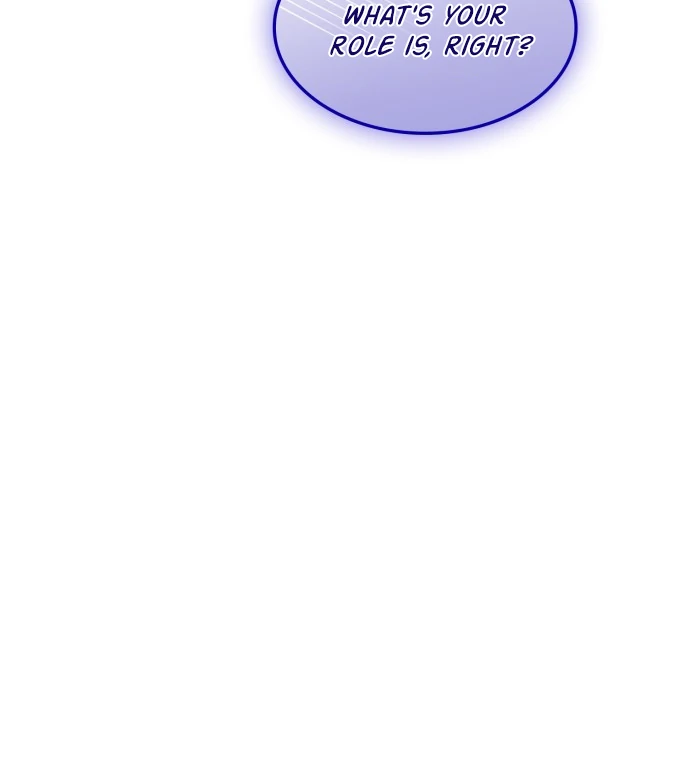 108 Women Chapter 70 - Page 12