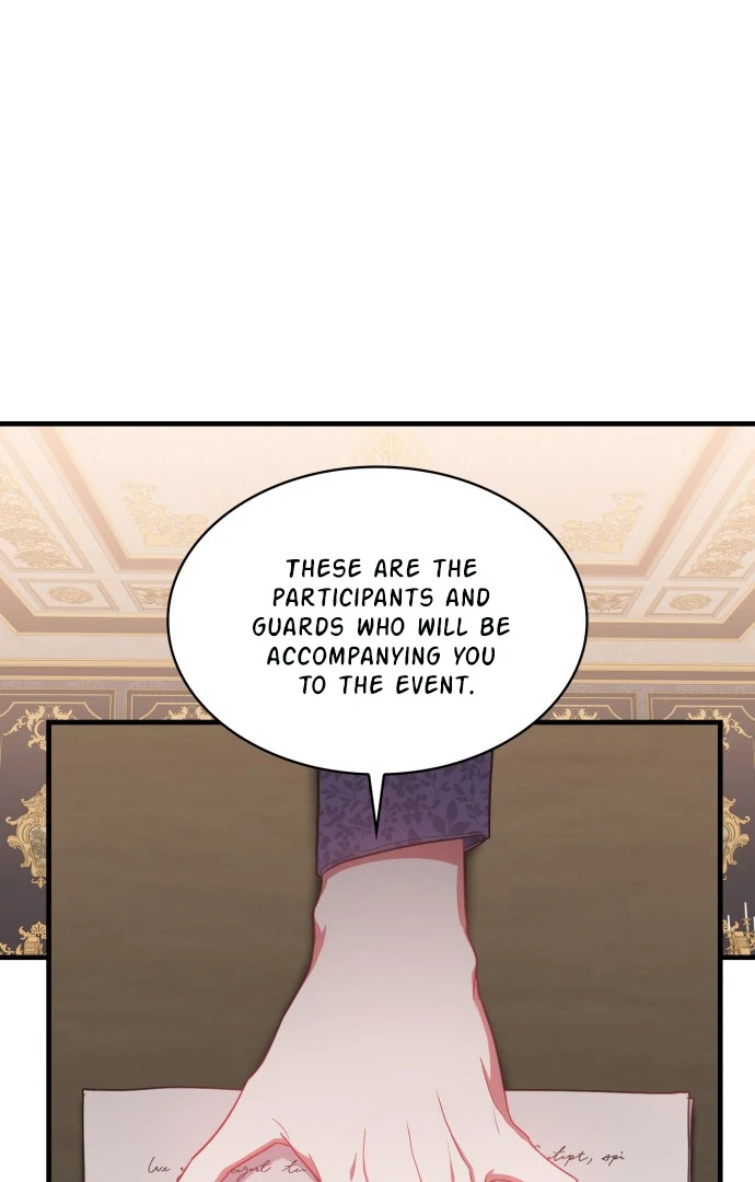 108 Women Chapter 70 - Page 14