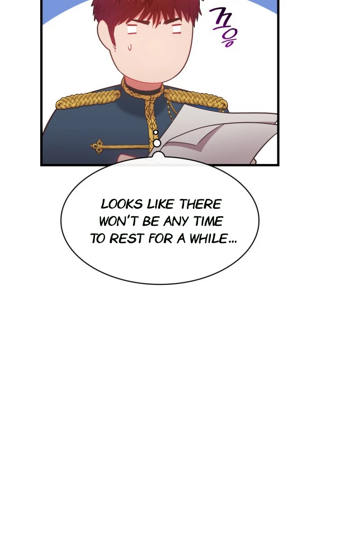 108 Women Chapter 70 - Page 17
