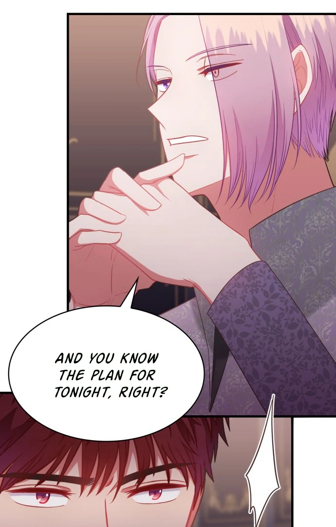 108 Women Chapter 70 - Page 18