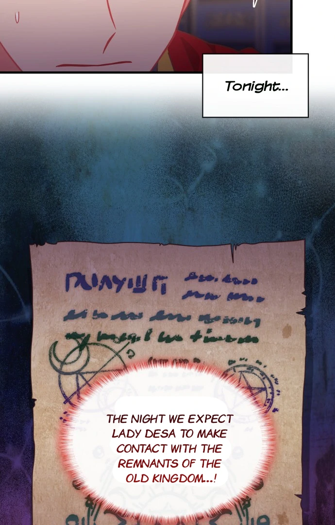 108 Women Chapter 70 - Page 19