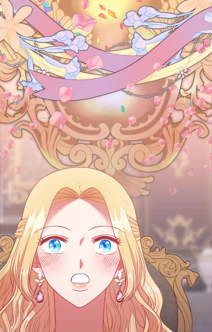 108 Women Chapter 70 - Page 2