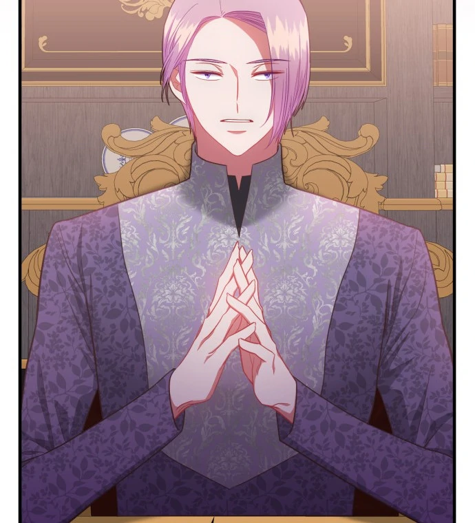108 Women Chapter 70 - Page 21