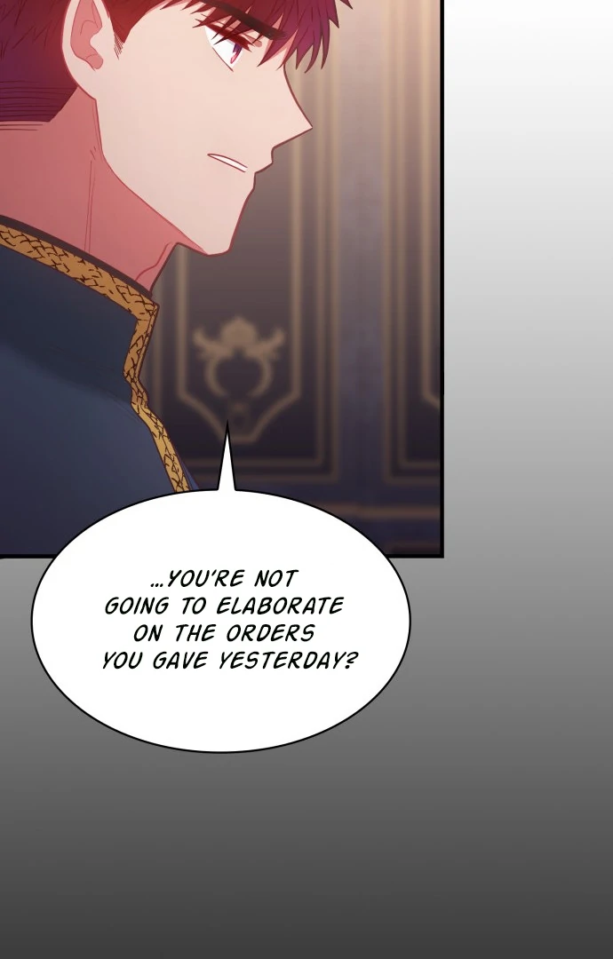 108 Women Chapter 70 - Page 23