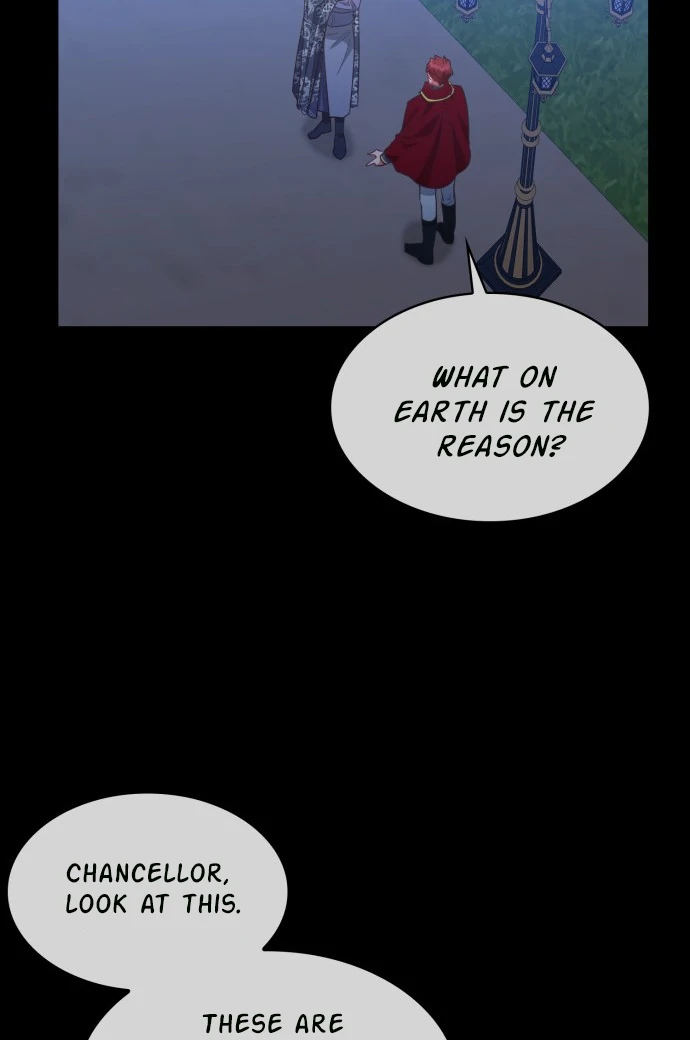 108 Women Chapter 70 - Page 26