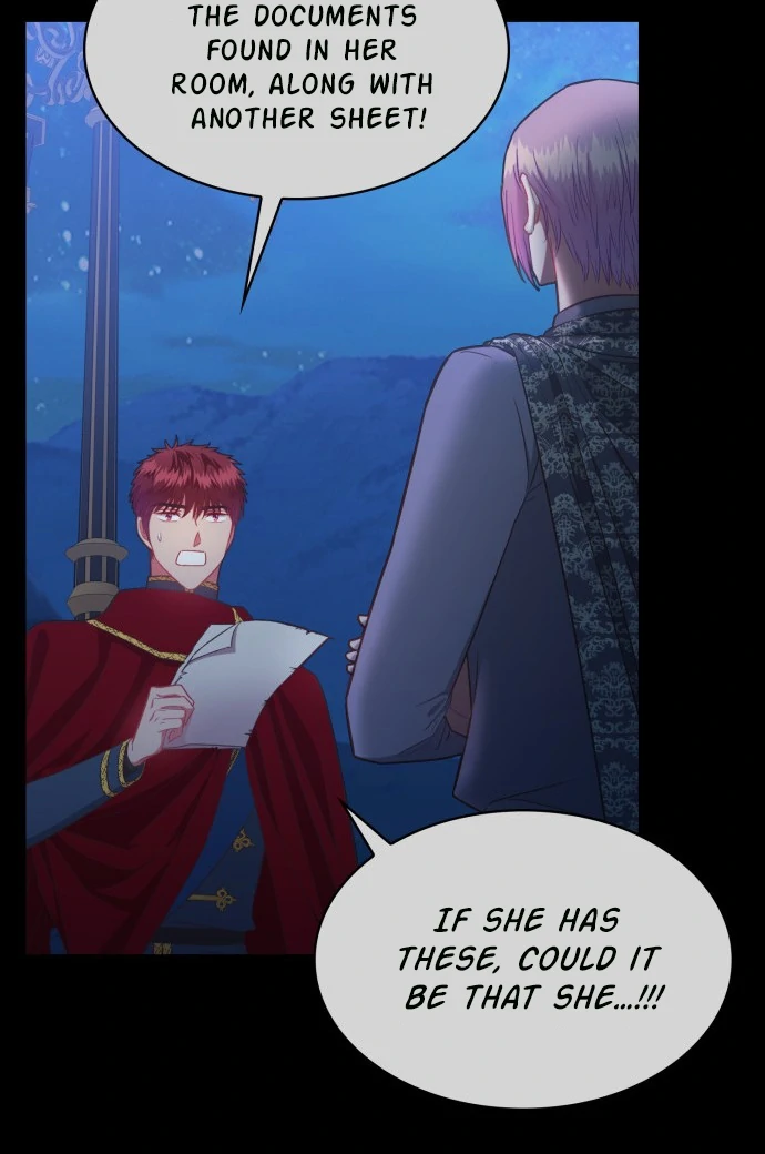 108 Women Chapter 70 - Page 27