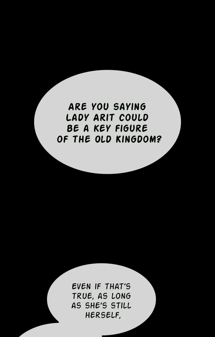 108 Women Chapter 70 - Page 28